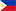 Tagalog (Filipino)