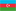 Translate English to Azerbaijani